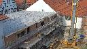 cam1_2023-06-08_17-45.jpg