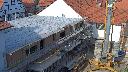 cam1_2023-06-08_17-55.jpg