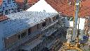 cam1_2023-06-08_18-00.jpg