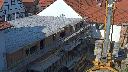 cam1_2023-06-08_18-10.jpg