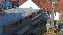 cam1_2023-06-08_18-15.jpg