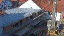 cam1_2023-06-08_18-20.jpg