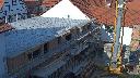 cam1_2023-06-08_18-30.jpg