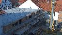 cam1_2023-06-08_18-40.jpg