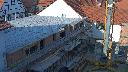cam1_2023-06-08_18-50.jpg