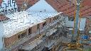 cam1_2023-06-09_05-00.jpg