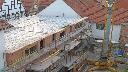 cam1_2023-06-09_05-10.jpg