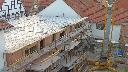 cam1_2023-06-09_05-15.jpg