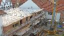 cam1_2023-06-09_05-20.jpg