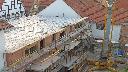 cam1_2023-06-09_05-25.jpg