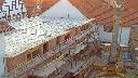 cam1_2023-06-09_05-40.jpg