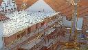 cam1_2023-06-09_05-50.jpg