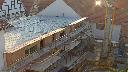cam1_2023-06-09_06-40.jpg