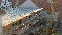 cam1_2023-06-09_07-00.jpg