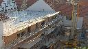 cam1_2023-06-09_07-05.jpg