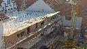 cam1_2023-06-09_07-10.jpg