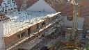cam1_2023-06-09_07-15.jpg
