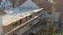 cam1_2023-06-09_07-20.jpg
