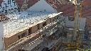 cam1_2023-06-09_07-35.jpg
