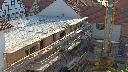 cam1_2023-06-09_07-45.jpg