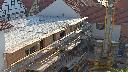 cam1_2023-06-09_07-50.jpg