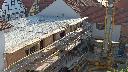 cam1_2023-06-09_08-00.jpg