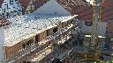 cam1_2023-06-09_08-10.jpg