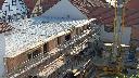 cam1_2023-06-09_08-20.jpg