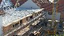cam1_2023-06-09_08-30.jpg