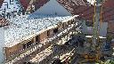 cam1_2023-06-09_08-40.jpg