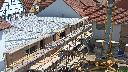 cam1_2023-06-09_11-00.jpg