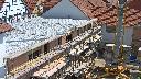 cam1_2023-06-09_11-20.jpg