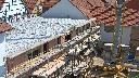cam1_2023-06-09_11-30.jpg