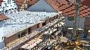 cam1_2023-06-09_11-40.jpg