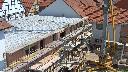 cam1_2023-06-09_12-05.jpg