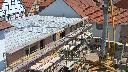 cam1_2023-06-09_12-50.jpg