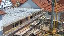 cam1_2023-06-09_13-30.jpg