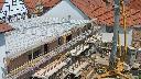 cam1_2023-06-09_14-20.jpg