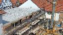 cam1_2023-06-09_15-40.jpg