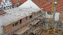 cam1_2023-06-09_16-10.jpg