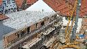 cam1_2023-06-09_16-20.jpg