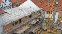 cam1_2023-06-09_16-25.jpg