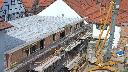 cam1_2023-06-09_16-40.jpg