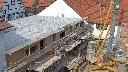 cam1_2023-06-09_17-05.jpg
