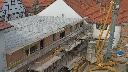 cam1_2023-06-09_17-10.jpg