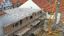 cam1_2023-06-09_17-15.jpg