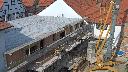 cam1_2023-06-09_17-20.jpg
