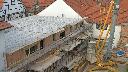 cam1_2023-06-09_17-25.jpg