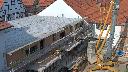 cam1_2023-06-09_17-35.jpg