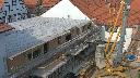 cam1_2023-06-09_17-40.jpg